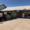 Отель Major Mitchell Motel, фото 1