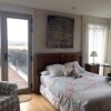 Отель Apartment With 4 Bedrooms In Miengo, With Wonderful Sea View, Furnishe в Мьенго