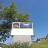 Отель Best Western Plus Blue Ridge Plaza в Буне