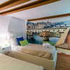 Отель Borgo Allegri Arno Flat, фото 7