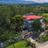 Отель La Floresta Tarapoto Hostal, фото 42