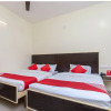 Отель Sannidhi Residency By OYO Rooms, фото 5