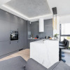 Отель Mogilska Apartments by Renters Prestige, фото 2