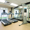 Отель Homewood Suites by Hilton Atlanta-Alpharetta, фото 12