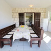 Отель Apartments Ana's Home, фото 3