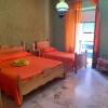 Отель Casa Alba by holidayngo, фото 4