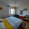 Отель Apartments Nada, фото 25