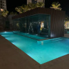 Отель Salinas Premium Resort, фото 1