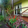 Отель Chez Erika Hostal, фото 2