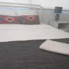Отель Comfort Home 103, фото 19