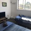 Отель Derby Digs Barn, фото 2