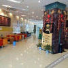 Отель Dongfang Lidu Business Hotel, фото 4