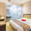 Отель Caifu Express Hotel, фото 1