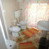 Отель Orizzonte Apartment, фото 10