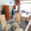 Отель Apartamento con fantasticas vistas al mar- Adults Only, фото 13