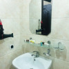 Отель Tamerlan, фото 8