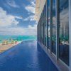 Отель Riu Cancun - All Inclusive, фото 24