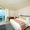 Отель Pattaya Sea View Hotel, фото 2