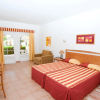 Отель Luz Bay Hotel, фото 3