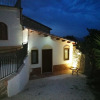 Отель Roba Albanisi, фото 28