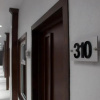 Отель Grand One Plaza, фото 18