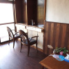 Отель Nikkorisou Backpackers, фото 3