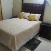 Отель Finest Accommodation Seascape Townhouse 8 Starfish Avenue Harbour View, фото 2