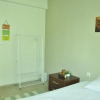 Отель Funky Monkey Hostel & Pub Antalya - Adults Only, фото 3
