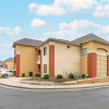 Отель Extended Stay America Suites Washington DC Germantown Town C, фото 14