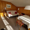 Отель Bärnermutz # 2, фото 9
