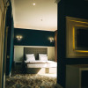 Отель Emerald Suite Hotel, фото 6