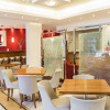 Отель Di Palai, фото 20