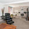 Отель Homely And Central 2Bd Flat - Leith, фото 13