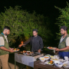Отель Leopard Nest - Glamping in Yala, фото 9