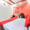 Отель Rajdhani Tourist Motel, фото 4