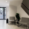 Отель Ermass Modern Living Apartments, фото 6