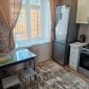 Апартаменты на улице Комсомольская 28, фото 10