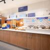 Отель Holiday Inn Express & Suites Lincoln City, an IHG Hotel, фото 27