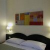 Отель La Girandola Bed & Breakfast, фото 5