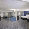 Отель SureStay Plus Hotel by Best Western Gatlinburg, фото 44