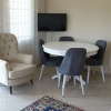 Отель Beautiful Apartment, Mountain View, Dalyan, Turkey, фото 7