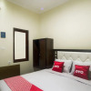 Отель Homia Residence by OYO Rooms, фото 12