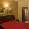 Отель Room in B&B - Hauz Khas 3 Rooms BnB, фото 3