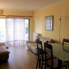 Отель Viva Riviera Cosy 2 Bedrooms Balcony, фото 6