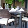 Отель Restaurant Weinstube, фото 9