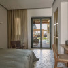 Отель Archipelagos All Suites Mykonos, фото 5