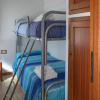 Отель Country House Muristene - Asfodelo, фото 6