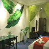 Отель Lan Sai Gon Boutique House, фото 8