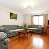 Отель 3 43 Thames Holiday Unit, фото 5