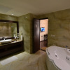 Отель Indraprastha Spa Resort, фото 9